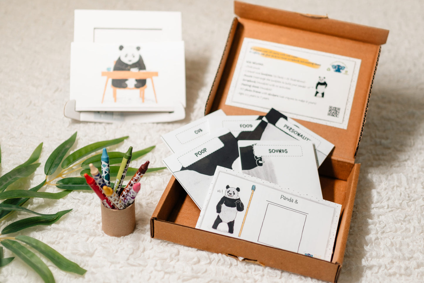 MEGA COMBO! ★ ★ ★ ★ ★ (21)