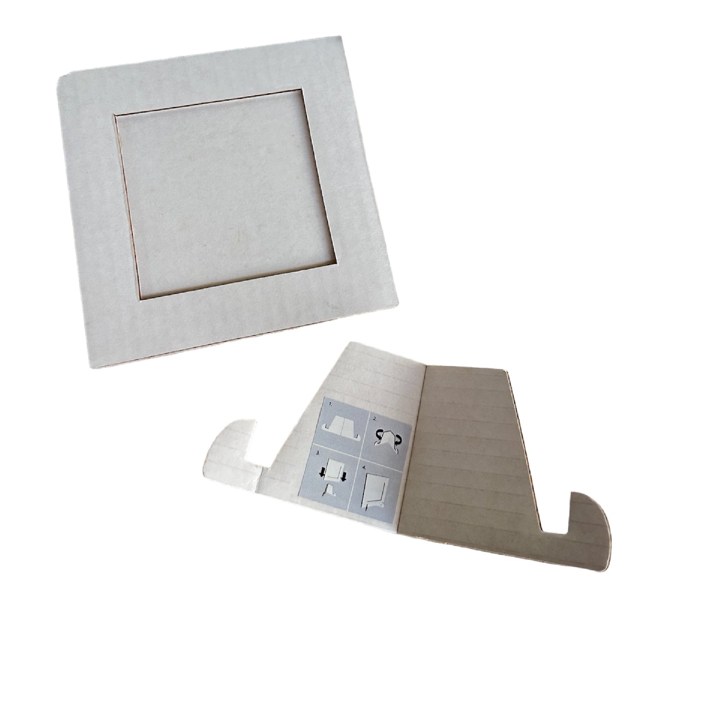 Panda Activity Kit ★ ★ ★ ★ ★ (11)