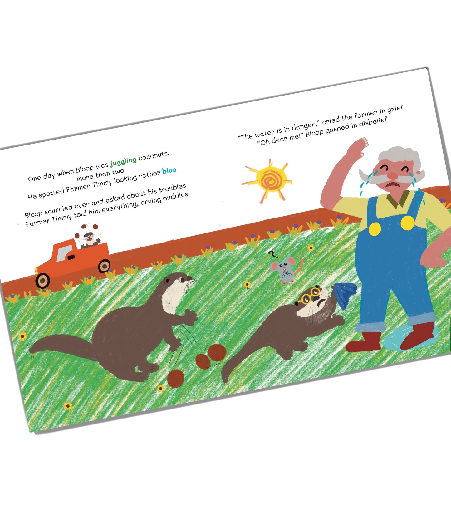 Books Combo ★★★★☆ (12)