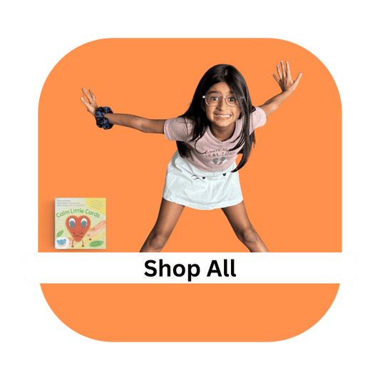 All Products