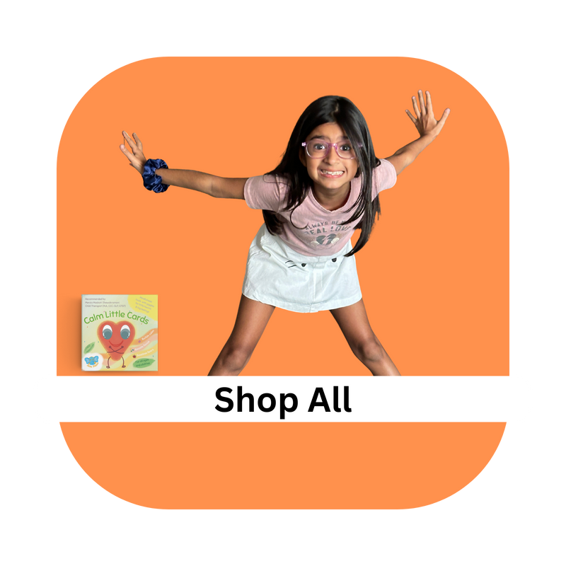All Products