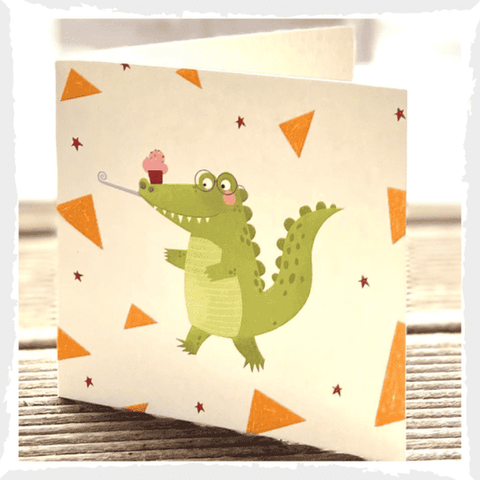 Personalized Gift Tags