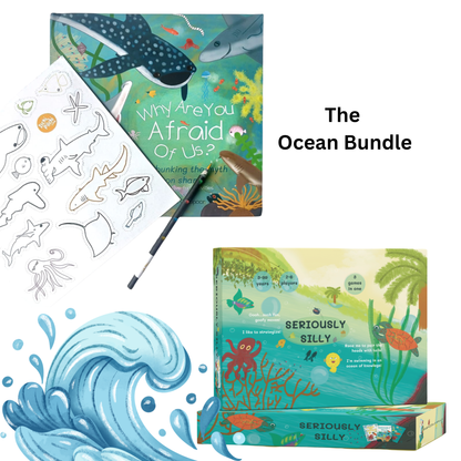 Ocean Bundle