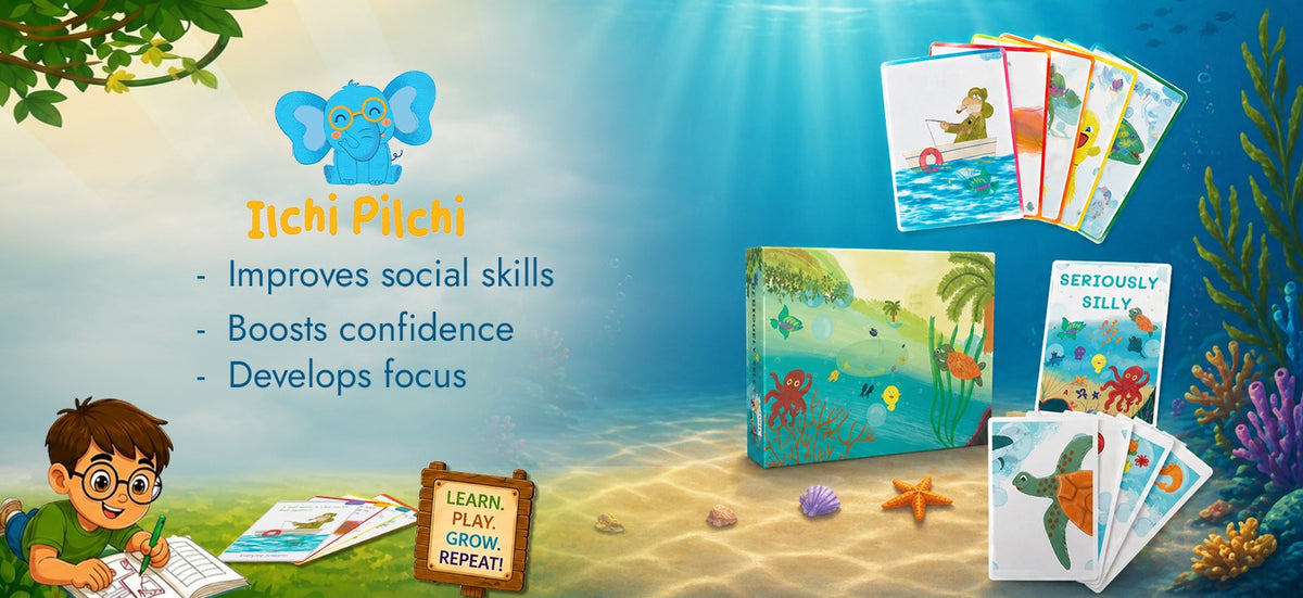 Product Banner